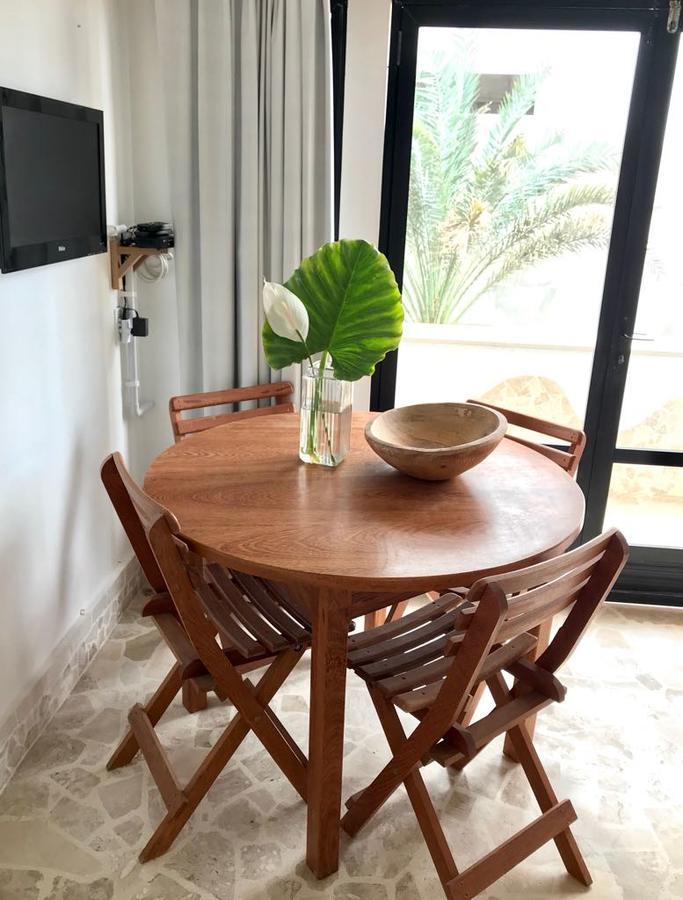 Casa Grecia Pousada Bombinhas Exteriör bild