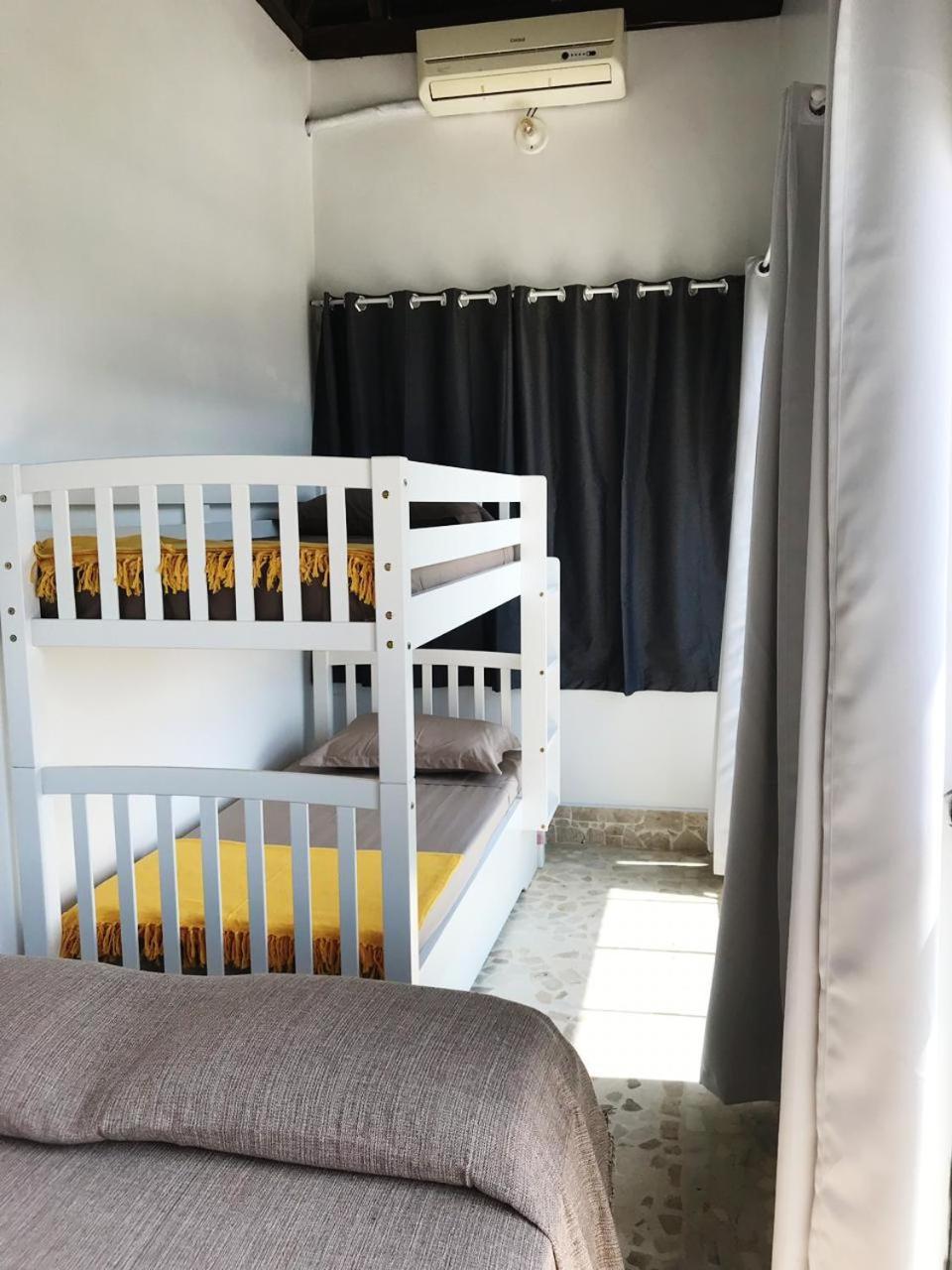 Casa Grecia Pousada Bombinhas Exteriör bild
