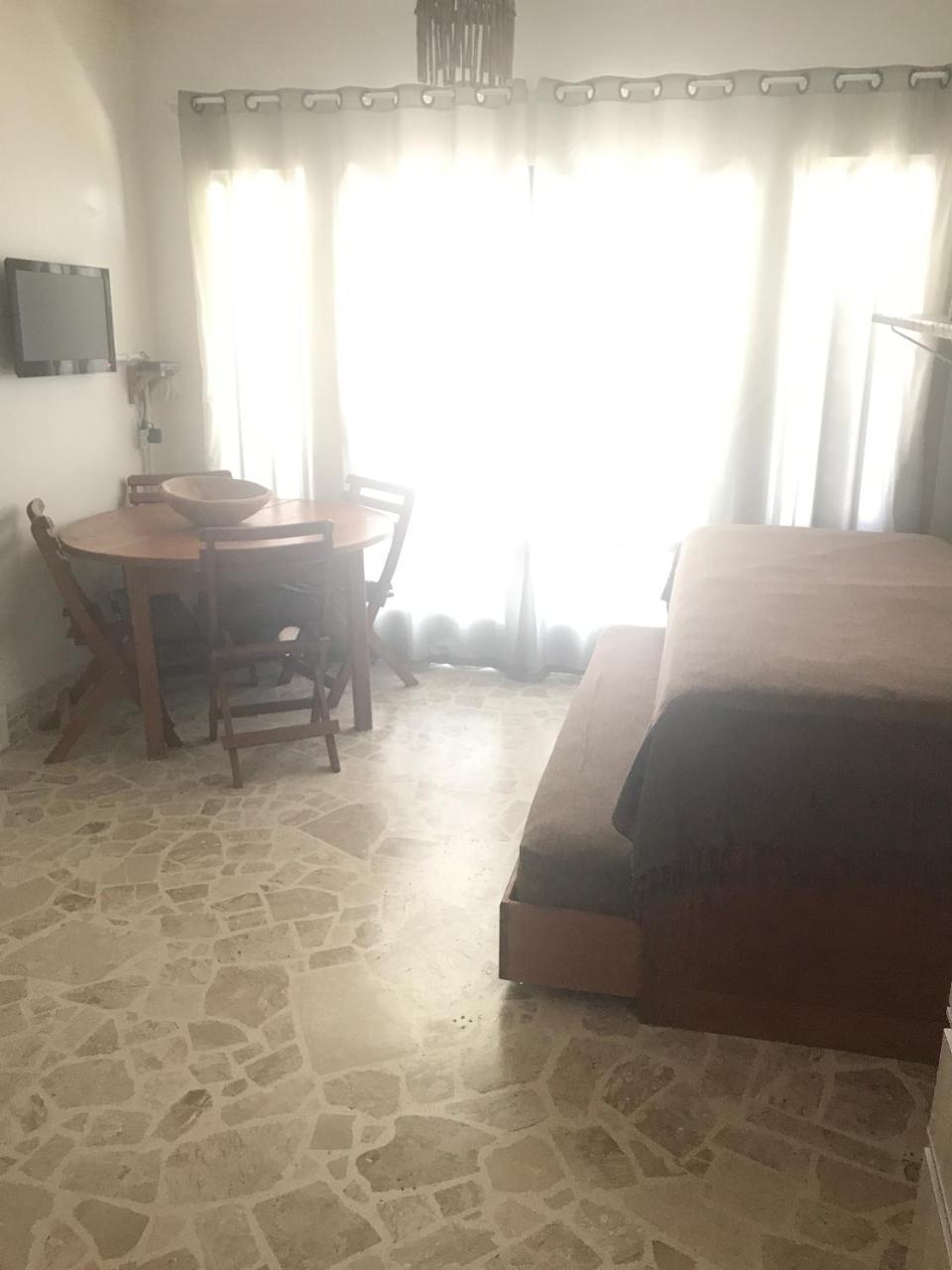 Casa Grecia Pousada Bombinhas Exteriör bild